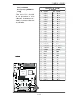 Предварительный просмотр 53 страницы Supermicro PDSM4 Plus User Manual