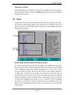 Preview for 77 page of Supermicro PDSM4 Plus User Manual