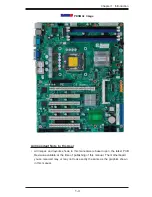 Preview for 9 page of Supermicro PDSMA Plus User Manual