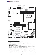 Preview for 10 page of Supermicro PDSMA Plus User Manual