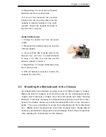 Preview for 23 page of Supermicro PDSMA Plus User Manual