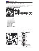 Preview for 26 page of Supermicro PDSMA Plus User Manual