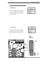 Preview for 27 page of Supermicro PDSMA Plus User Manual