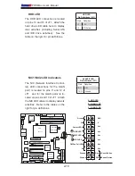 Preview for 28 page of Supermicro PDSMA Plus User Manual