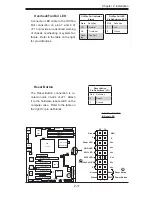 Preview for 29 page of Supermicro PDSMA Plus User Manual