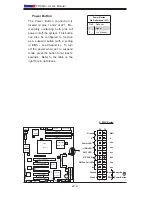 Preview for 30 page of Supermicro PDSMA Plus User Manual