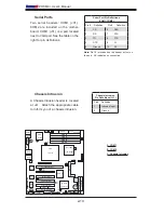 Preview for 32 page of Supermicro PDSMA Plus User Manual