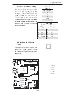 Preview for 33 page of Supermicro PDSMA Plus User Manual