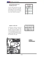 Preview for 34 page of Supermicro PDSMA Plus User Manual