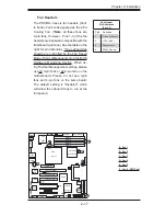 Preview for 35 page of Supermicro PDSMA Plus User Manual