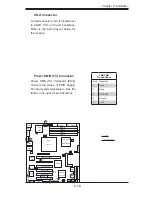 Preview for 37 page of Supermicro PDSMA Plus User Manual