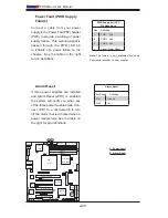 Preview for 38 page of Supermicro PDSMA Plus User Manual