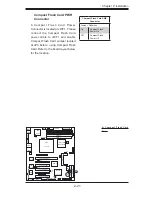 Preview for 39 page of Supermicro PDSMA Plus User Manual