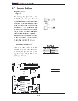 Preview for 40 page of Supermicro PDSMA Plus User Manual