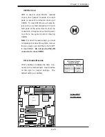 Preview for 41 page of Supermicro PDSMA Plus User Manual