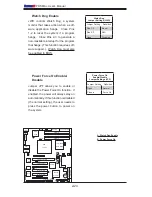 Preview for 42 page of Supermicro PDSMA Plus User Manual