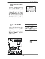 Preview for 43 page of Supermicro PDSMA Plus User Manual