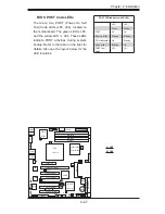 Preview for 45 page of Supermicro PDSMA Plus User Manual