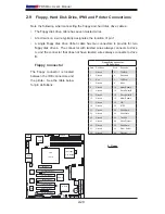 Preview for 46 page of Supermicro PDSMA Plus User Manual