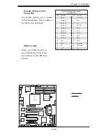 Preview for 47 page of Supermicro PDSMA Plus User Manual