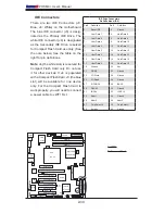 Preview for 48 page of Supermicro PDSMA Plus User Manual