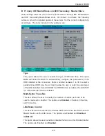 Preview for 57 page of Supermicro PDSMA Plus User Manual