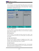 Preview for 70 page of Supermicro PDSMA Plus User Manual