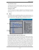 Preview for 71 page of Supermicro PDSMA Plus User Manual