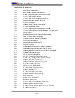 Preview for 80 page of Supermicro PDSMA Plus User Manual