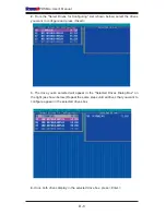 Preview for 100 page of Supermicro PDSMA Plus User Manual