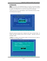 Preview for 111 page of Supermicro PDSMA Plus User Manual