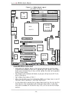 Preview for 10 page of Supermicro PDSMA User Manual