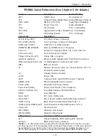 Предварительный просмотр 11 страницы Supermicro PDSMA User Manual