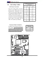 Preview for 26 page of Supermicro PDSMA User Manual