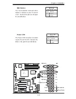 Preview for 27 page of Supermicro PDSMA User Manual