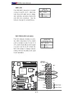 Preview for 28 page of Supermicro PDSMA User Manual