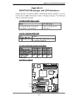 Preview for 71 page of Supermicro PDSMA User Manual