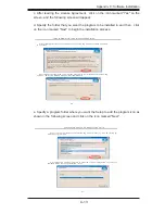 Preview for 95 page of Supermicro PDSMA User Manual