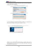 Preview for 96 page of Supermicro PDSMA User Manual