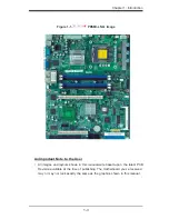 Preview for 9 page of Supermicro PDSMi-LN4 Plus User Manual