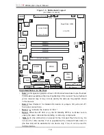 Preview for 10 page of Supermicro PDSMi-LN4 Plus User Manual