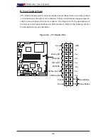 Preview for 26 page of Supermicro PDSMi-LN4 Plus User Manual