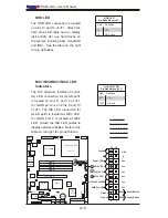 Preview for 28 page of Supermicro PDSMi-LN4 Plus User Manual