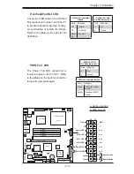 Preview for 29 page of Supermicro PDSMi-LN4 Plus User Manual