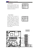 Preview for 30 page of Supermicro PDSMi-LN4 Plus User Manual