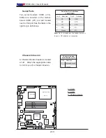 Preview for 32 page of Supermicro PDSMi-LN4 Plus User Manual