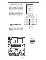 Preview for 33 page of Supermicro PDSMi-LN4 Plus User Manual