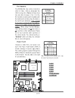 Preview for 35 page of Supermicro PDSMi-LN4 Plus User Manual