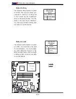 Preview for 36 page of Supermicro PDSMi-LN4 Plus User Manual