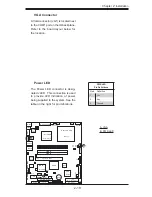 Preview for 37 page of Supermicro PDSMi-LN4 Plus User Manual